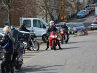 Saisoneroeffnungsfahrt 2019 - 036